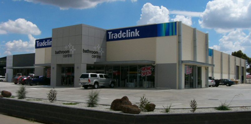 Commercial Slide 1