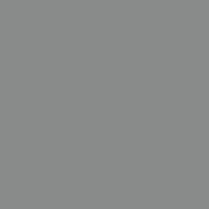 Armour Grey