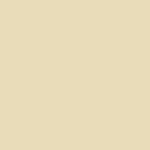 Smooth Cream
